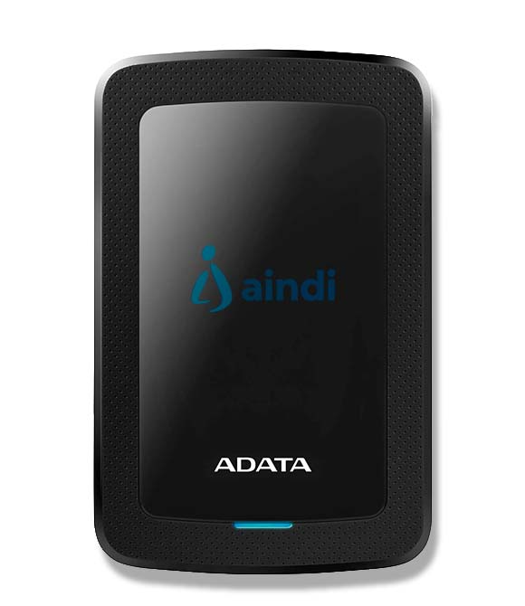 Disco Duro ADATA HV320