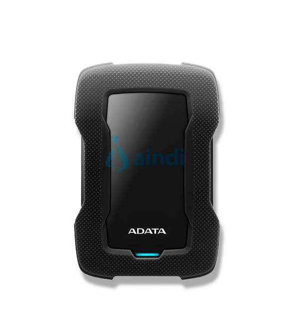 Disco Duro ADATA HD330