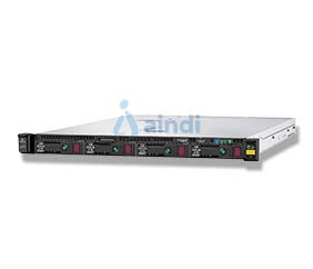 Almacenamiento SATA Hewlett Packard Enterprise HPE StoreEasy 1460 16TB SATA Storage