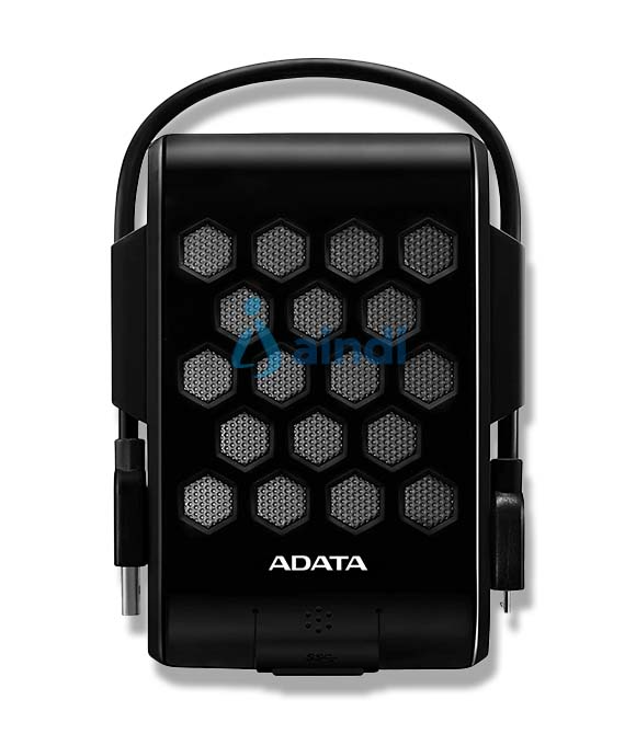 Disco Duro Externo ADATA HD720