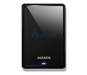 ADATA HV620S Disco Duro Externo 1 TB USB 3.2 Gen1 Blanco AHV620S-1TU31-CWH