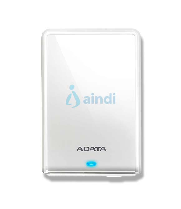 Disco Duro Externo ADATA HV620S