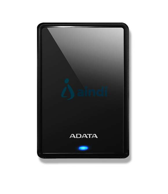 Disco Duro Externo ADATA HV620S ---