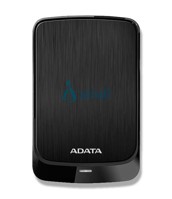 Disco Duro Externo ADATA HV320