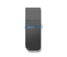 Memoria USB 3.2  ACER UP300