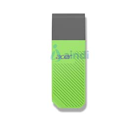 Memoria USB 3.2 ACER UP300 