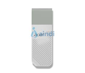 Memoria USB 3.2 ACER UP300