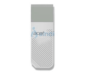 Memoria USB 3.2 ACER UP300