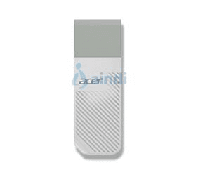 Memoria USB 3.2 ACER UP300 