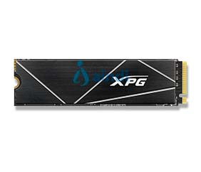 XPG ADATA GAMMIX S70 BLADE 1 TB M.2 PCIe Gen4x4 NVMe AGAMMIXS70B-1T-CS