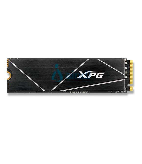 Unidad de Estado Sólido XPG GAMMIX S70 BLADE