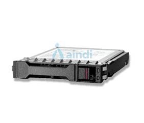 HP P28610-B21 disco duro interno 1 TB 7200 RPM SATA