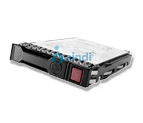 Disco Duro HPE SAN MSA 10.8T SAS 10K SFF M2 (Paquete de 6 unidades - R0Q56A)