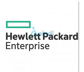 HPE Microsoft Windows Server Essentials Hewlett Packard Enterprise P46172-DN1