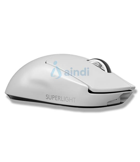 Mouse LOGITECH 910-006637