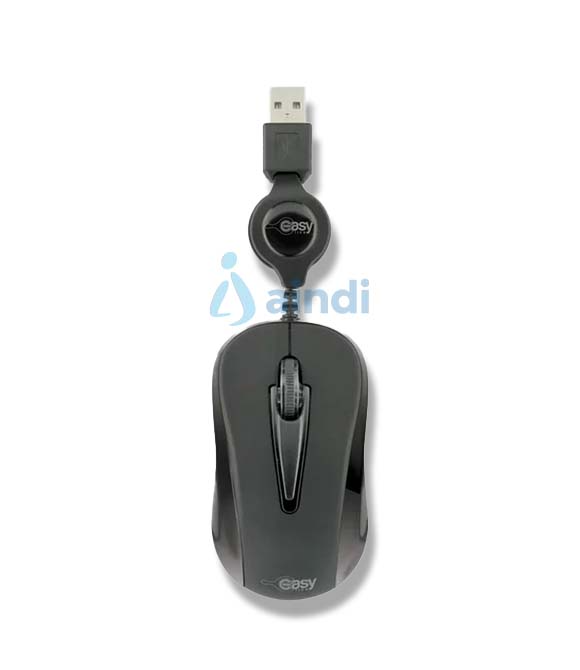 Mouse PERFECT CHOICE EASY LINE