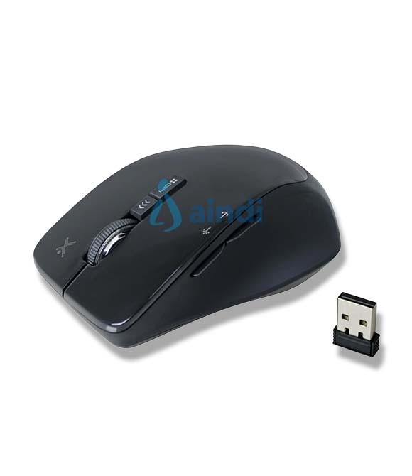 Mouse PERFECT CHOICE PC-044758