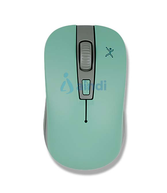 Mouse PERFECT CHOICE PC-044819