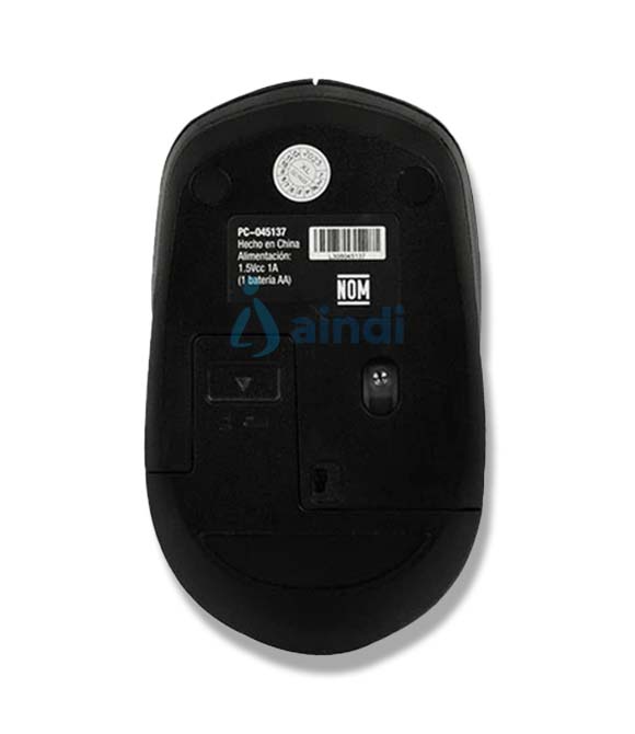 Mouse PERFECT CHOICE PC-045113