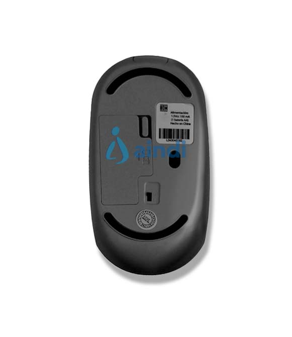 Mouse PERFECT CHOICE PC-045175