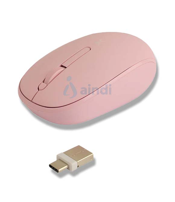Mouse PERFECT CHOICE PC-045182