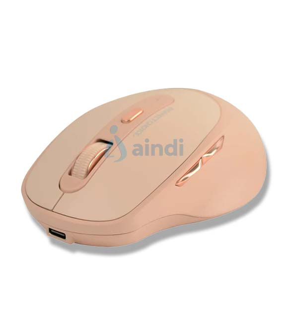Mouse PERFECT CHOICE PC-045151