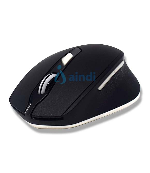 Mouse Naceb Technology NA-0119N