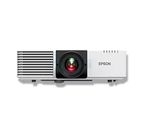 Epson PowerLite L530U 3LCD Full HD 5200 lúmenes HDMI láser WiFi - V11HA27020