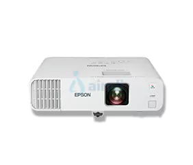 Epson PowerLite L260F 3LCD Full HD 4600 lúmenes, red, USB, HDMI, WiFi, Miracast laser V11HA69020