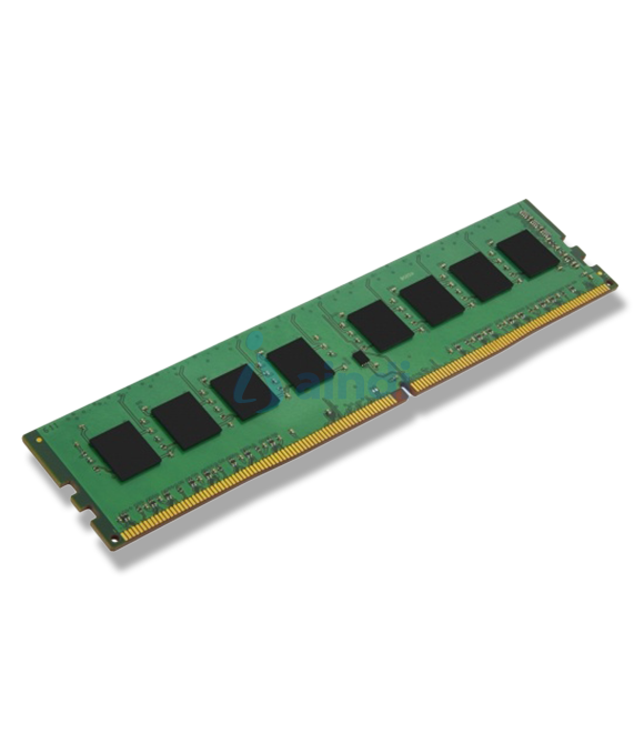 Memoria Ram Kingston DDR4 2666 MHz 8GB ECC CL19