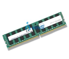 DELL AA799110 módulo de memoria 64 GB 1 x 64 GB DDR4 288-pin DIMM ECC