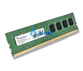 ADATA PREMIER Memoria RAM DDR3L 8 GB 1600 MHz 240-pin DIMM ADDU1600W8G11-S