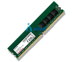 ADATA PREMIER Memoria RAM 8 GB DDR4 3200 MHz UDIMM AD4U32008G22-SGN