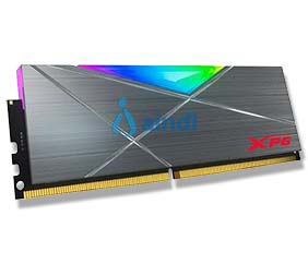 XPG SPECTRIX D50 módulo de memoria 8 GB 1 x 8 GB DDR4 288-pin DIMM