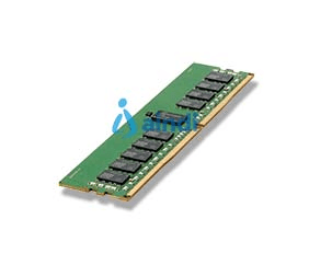 Memoria Ram Hewlett Packard Enterprise P00920-B21