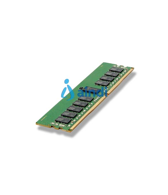 Memoria RAM HPE Hewlett Packard Enterprise P43019-B21