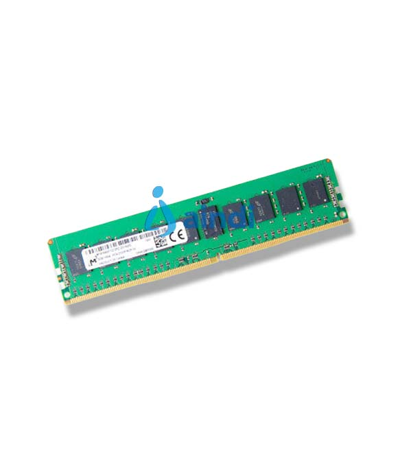 Memoria RAM HPE Hewlett Packard Enterprise P06033-B21