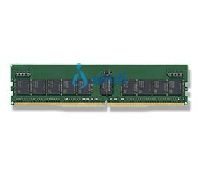 Memoria ram synology d4er01-16g para nas synology fs3410, sa3610, sa3410