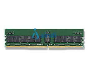 Memoria ram synology d4er01-32g para nas synology serie fs3410 hd6500