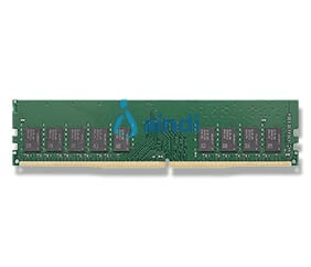Memoria ram synology d4eu01-8g para nas synology solo fs series: fs2500, rs2423rp+, rs2423+