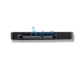 StarTech.com Adaptador Doble M.2 NGFF a SATA con RAID