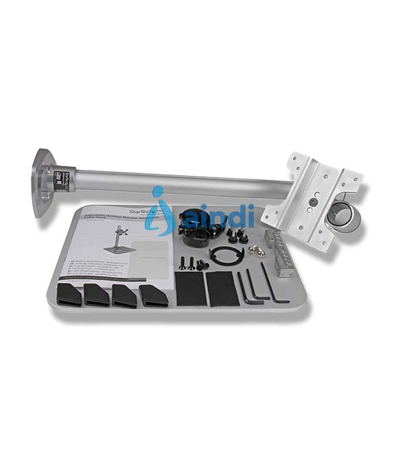 Soporte de Sobremesa para Monitor