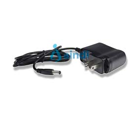 Grandstream PSU-GRP26x/2612-S Fuente de poder compatible con teléfonos GRP260x/2612 - PSU-GRP26x/2612-S
