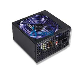 Fuentes de poder ACTECK ES-05004EB