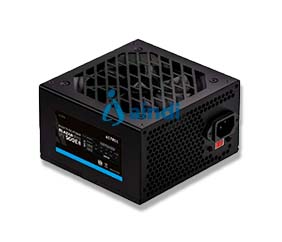ACTECK Blazar Evo FT500E Advanced Series 500W ES-05001E