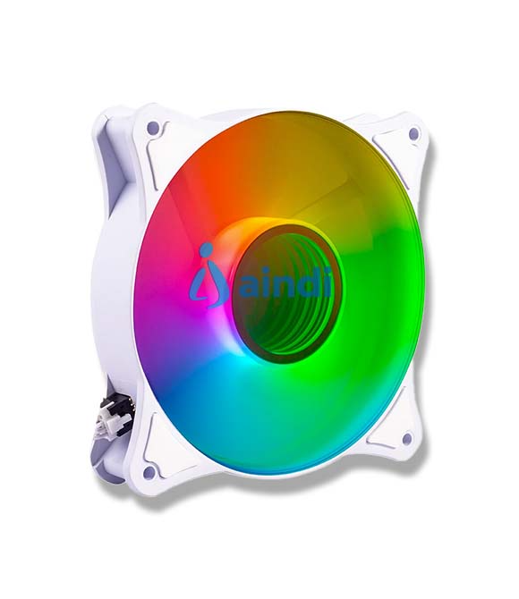 Ventilador Balam Rush EX90W