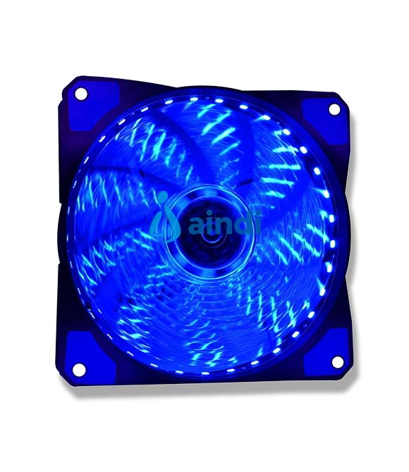 Ventilador para Gabinete Naceb Technology NA-0919A 