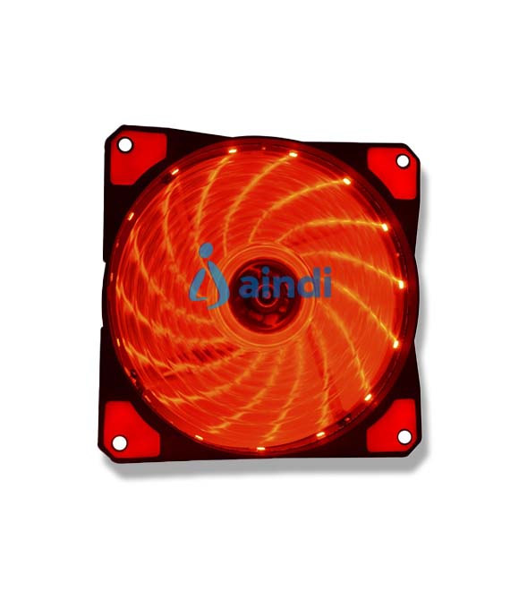 Ventilador para Gabinete Naceb Technology NA-0920R