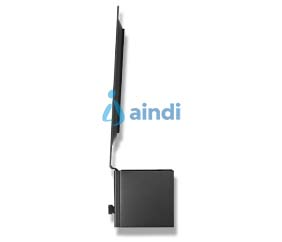 HP Soporte de montaje de PC B250