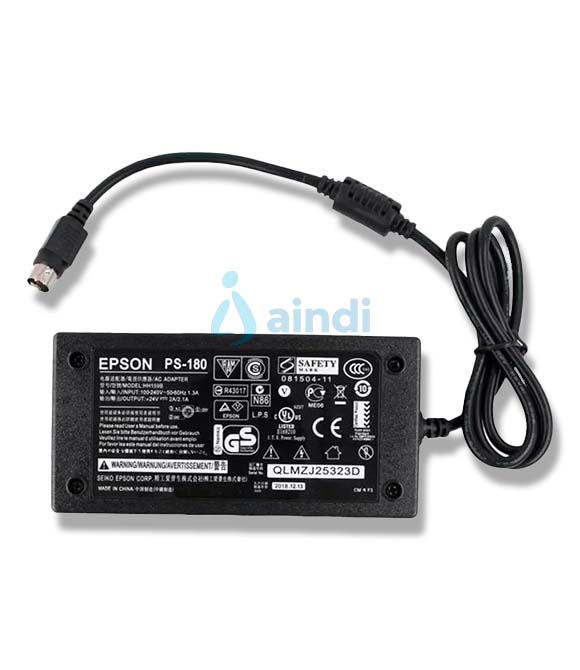 UNIDAD PODER EPSON 110V/220V